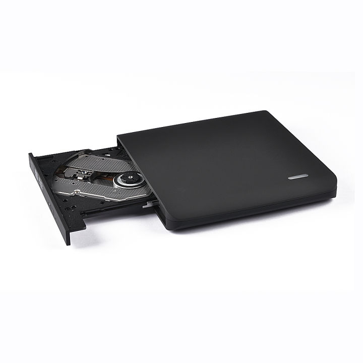 External%208X%20USB%202.0%20Portable%20DVD-RW/CD-RW%20Burner%20Writer%20Rewriter%20Optical%20Disc%20Drive%20CD%20DVD%20ROM%20Player%20for%20Laptop%20PC%20Desktop%20-%20Image%203