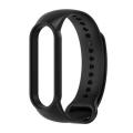 Mi Band 7 Silicone Strap Smart Wristband Colourful OEM Bracelet Strap. 