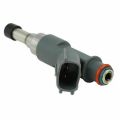 Car Fuel Injector for Toyota HILUX 2.7L Tacoma Innova Mpv 2.0 2.5 2.7L 4RUNNER 2010-2012 23250-0C010 2320979155. 