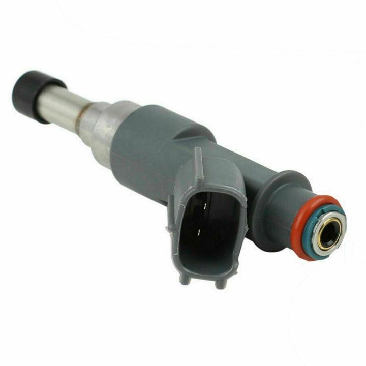 Car%20Fuel%20Injector%20for%20Toyota%20HILUX%202.7L%20Tacoma%20Innova%20Mpv%202.0%202.5%202.7L%204RUNNER%202010-2012%2023250-0C010%202320979155%20-%20Image%205