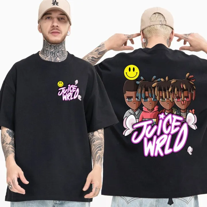 %E3%80%90Big%20savings%E3%80%91%20Rapper%20Juice%20Wrld%20Legends%20Never%20Die%20T-shirt%20Juice%20Has%20Something%20To%20Say%20To%20Wrld%20T%20Shirts%20Hip%20Hop%20Tee%20Shirt%20Oversized%20Streetwear%20-%20Image%202