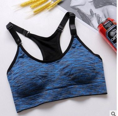 Women%20Sports%20Yoga%20Bra%20breathable%20quick%20dry%20Top%20Shockproof%20Cross%20Back%20Push%20Up%20fitness%20active%20Bra%20Gym%20Running%20Bra%20-%20Image%207