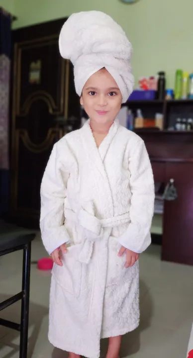 Baby's%20Bathrobe%20Export%20Quality%20-%20Image%202