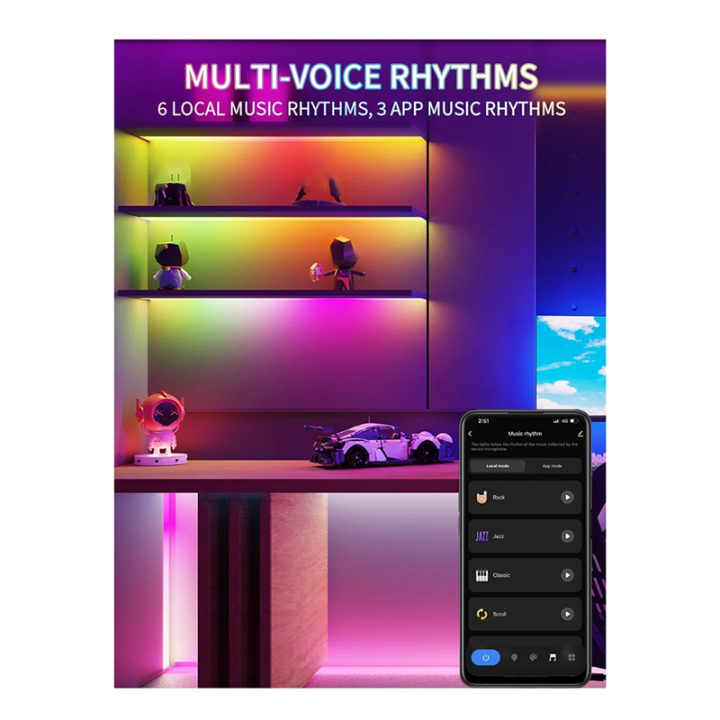 Tuya%20SPI%20RGB/RGBW%20Pixels%20LED%20Controller%20WIFI%202.4GHz%20RF%20Remote%20for%20Alexa%20for%20WS2811%20WS2812B%20WS2815%20Strip%201Set%20-%20Image%2010