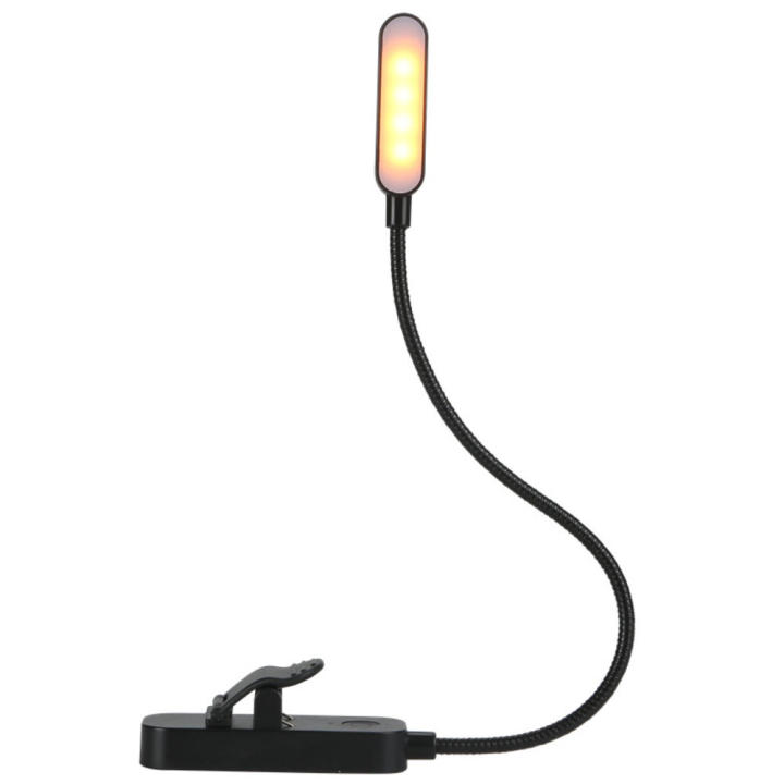 Long%20Runtime%20Reading%20Light%20Portable%20Type-C%20Charging%20Adjustable%20Brightness%20Book%20Lamp%20Eye%20Care%20Color%20Temperature%20Control%20LED%20Book%20Light%20for%20Reading%20in%20Bed%20Night%20Reading%20Gift%20for%20Readers%20Travel%20Accessory%20-%20Image%204