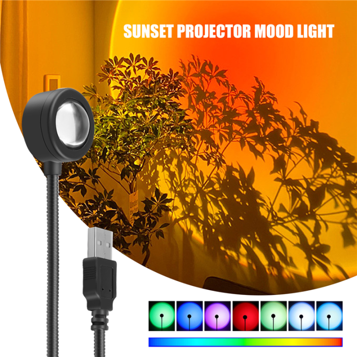 LED%20USB%20Sunset%20Lamp%20Night%20Light%20Projector,Sunset%20-%20Image%206