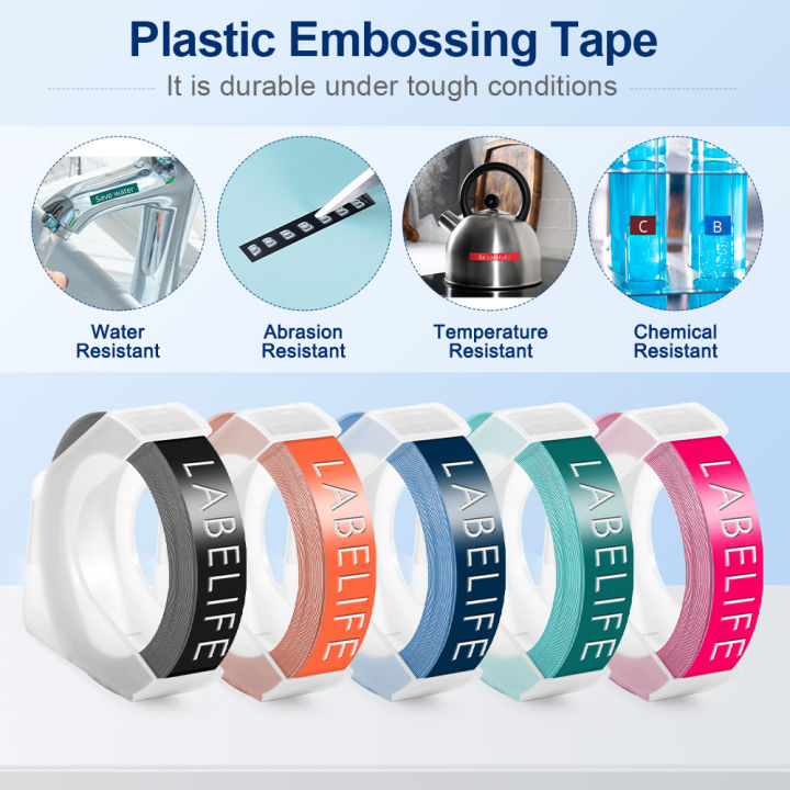 OmegaS%20Embossing%20Label%20Maker%20Machine%20w/%206%20Tapes%20Handheld%203D%20Vintage%20Embossed%20Label%20Maker%20Writerfor%20Office%20Home%20Organization%20DIY%20minghao%20-%20Image%206