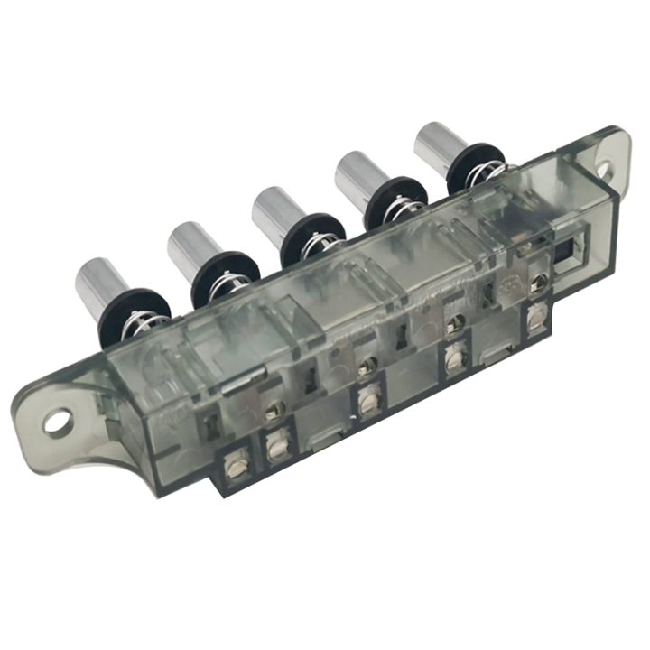 Range%20Hood%20Keyboard%20Switch%20MQ165%20AC%20250V%204A%205%20Button%20Board%20Switches%20for%20Range%20Hood%20-%20Image%205