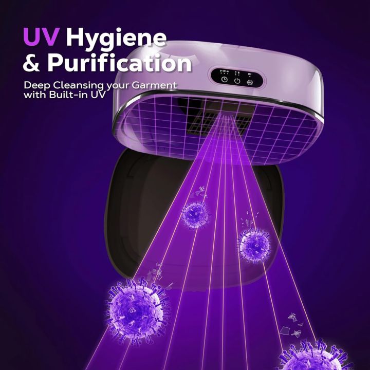 Portable%20Electric%20Clothes%20Dryer%20for%20Home,%20Apartment,%20RV%20&%20Travel%20%20Foldable%20Mini%20Wardrobe%20Dryer%20%20Fast%20Drying,%20Low%20Noise%20&%20Energy%20Efficient%20for%20Baby%20&%20Light%20Clothes%20-%20Image%207