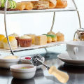 5styles Pasta Hand-Cutting Machine Embossed Dumpling Embossing cake gadget Dounp.