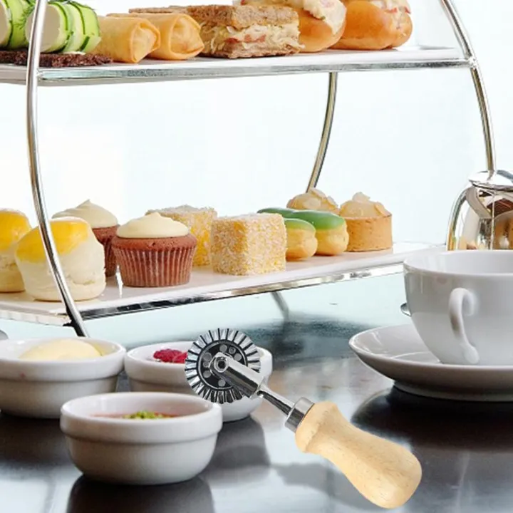 5styles%20Pasta%20Hand-Cutting%20Machine%20Embossed%20Dumpling%20Embossing%20cake%20gadget%20Dounp%20-%20Image%208