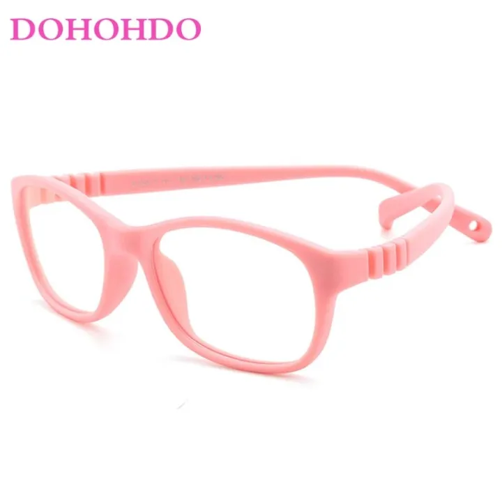 Square%20Kids%20Blue%20Light%20Glasses%20Fashion%20Silicone%20Flexible%20Optical%20Eyeglasses%20Frame%20Children%202023%20Boy%20Girl%20Glasses%20With%20Rope%20UV400%20-%20Image%204