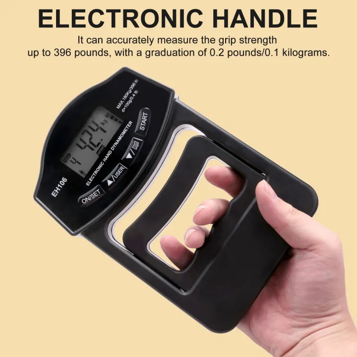 Grip%20Strength%20Tester,%20396Lbs/180Kg%20Digital%20Hand%20Dynamometer%20Grip%20Strength%20Meter%20USB%20LCD%20Screen%20Hand%20Grip%20Dynamometer%20-%20Image%209
