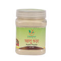 Potato Powder  Alu Gura 100gm. 