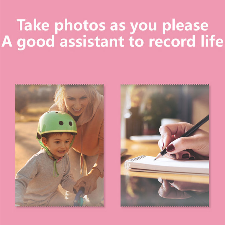 %E3%80%90DIV%20MALL%E3%80%91(New)%20mini%20portable%20label%20printer%20thermal%20printing%20wireless%20BT%20connection%20impresoras%20paper%20photo%20inkless%20printers%2057mm%20for%20Android%20iOS%20-%20Image%204