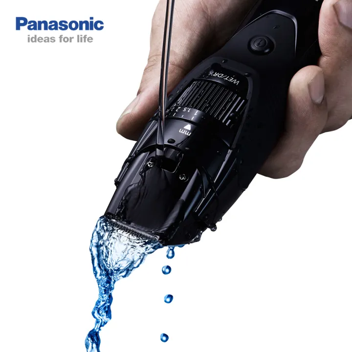 Panasonic%20ER-GB42K%20Cordless%20Men's%20Electric%20Shaver%20Hair%20and%20Beard%20Trimmer%20for%20Men%20-%20Image%208