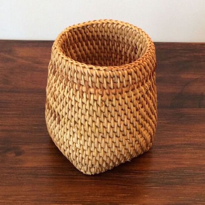 Delicate%20product%20Rattan%20Chopsticks%20Tube%20Shovel%20Spoons%20Bucket%20Dinner%20Knives%20Forks%20Tableware%20Storage%20Box%20Home%20Storage%20Baskets%20Organizer%20C%20-%20Image%207