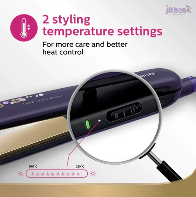 Philips%20Kerashine%20Selfie%20Straightener%20%7C%20BHS386/00%20-%20Image%206