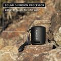 SONY SRS-XB13 Extra Bass Mini Portable Bluetooth Wireless Speaker. 