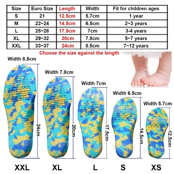 %E3%80%90The%20Edge%20of%20Beauty%E3%80%911-12%20Years%20Kids%20Orthopedic%20Insole%20X%20O%20Type%20Legs%20Support%20Shoes%20Cushion%20Children%20Feet%20Valgus%20Correction%20Flat%20Care%20-%20Image%207