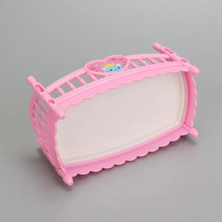 Fashion%20Dollhouse%20Miniature%20Items%20Baby%20Stroller%20and%20Bed%20Dolls%20Furniture%20for%20Mini%20Doll%20Cute%20Accessories%20Superman%20-%20Image%204