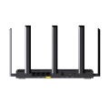 Ruijie RG-EW3000GX PRO AX3000 Mbps Gigabit Dual-Band Mesh Wi-Fi 6 Gaming Router.