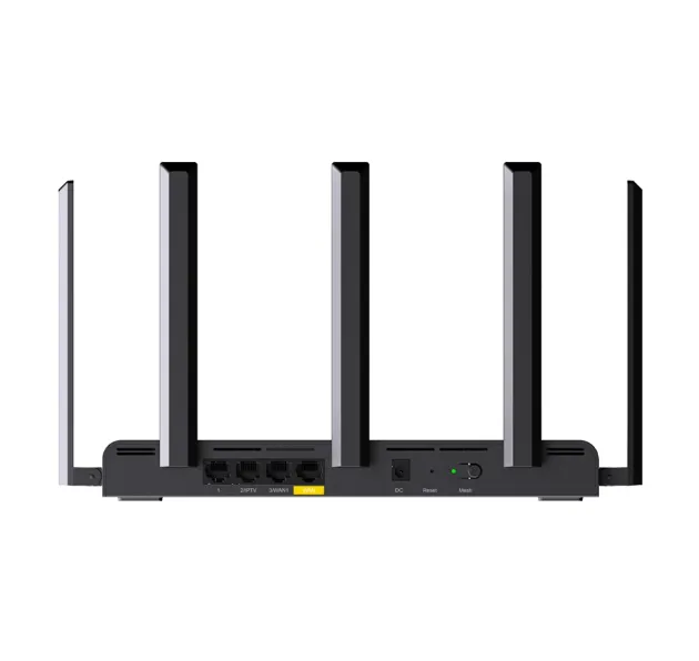 Ruijie%20RG-EW3000GX%20PRO%20AX3000%20Mbps%20Gigabit%20Dual-Band%20Mesh%20Wi-Fi%206%20Gaming%20Router%20-%20Image%205
