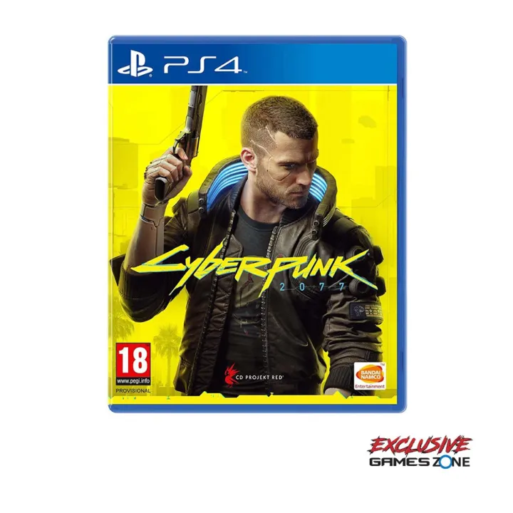 Cyberpunk%202077%20-%20PS4%20Game%20-%20Image%202