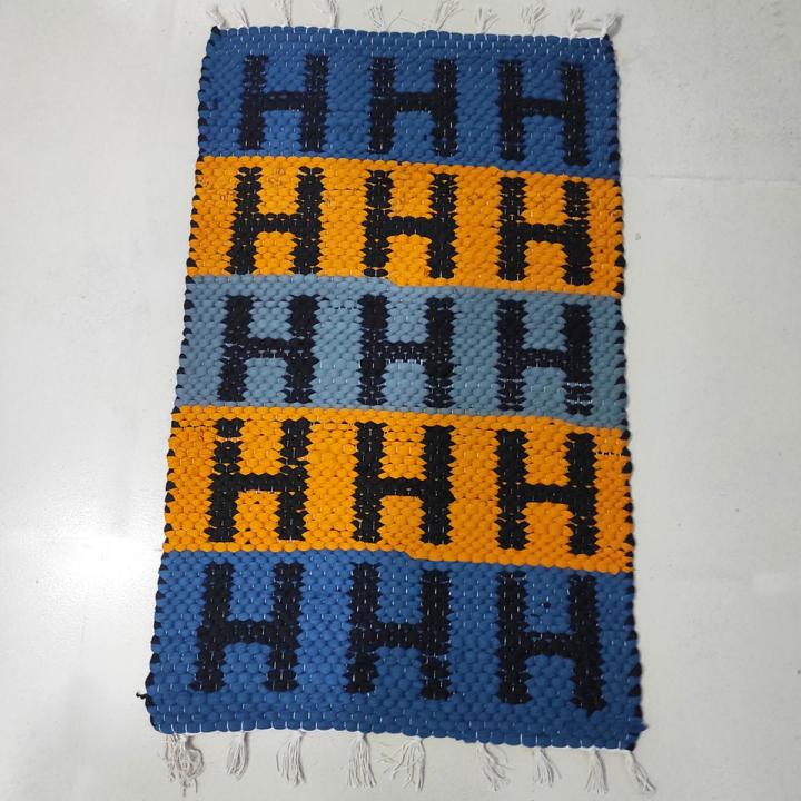 paposh,floor paposh, door paposh, Living Room & Bedroom Floor Mats Hall ...