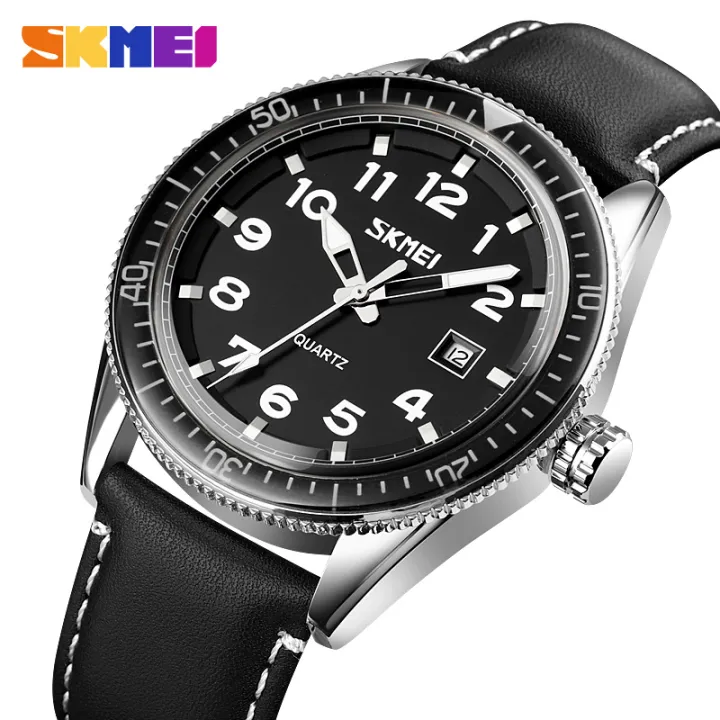 Skmei%20Fashion%20Watch%20Men%20Leather%20Top%20Luxury%20Quartz%20Waterproof%20Outdoor%20Sports%20Relogio%20Masculino%209232%20-%20Image%2010