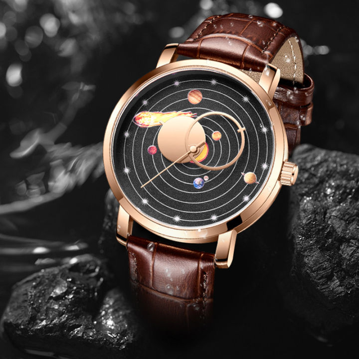 LIGE%20cross-border%20exclusive%20supply%20of%20classic,%20compact,%20simple%20and%20casual%20quartz%20watch%20belts,%20trendy%20waterproof%20watch%20B802%20-%20Image%203