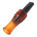 Duck Call, Realistic Sound Duck Decoys Call for Outdoor.