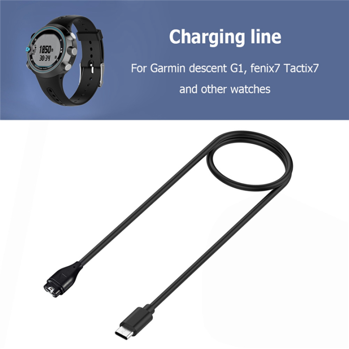 USB%20Type%20C%20Charging%20Cable%20for%207%207S%207X%206%206S%206X%20Pro%205S%205X%203%204S%20935%20945%20245%20Venu%202%20Charger%20Plug%20Cover%20Case%20-%20Image%204