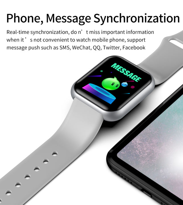 Connected%20Watch%20Child%20Kids%20Sport%20Bluetooth%20Digital%20Bracelet%20Fitness%20Tracker%20Tracker%20Heart%20Rate%20Children%20Men%20Women%20Smart%20Watch%20-%20Image%203