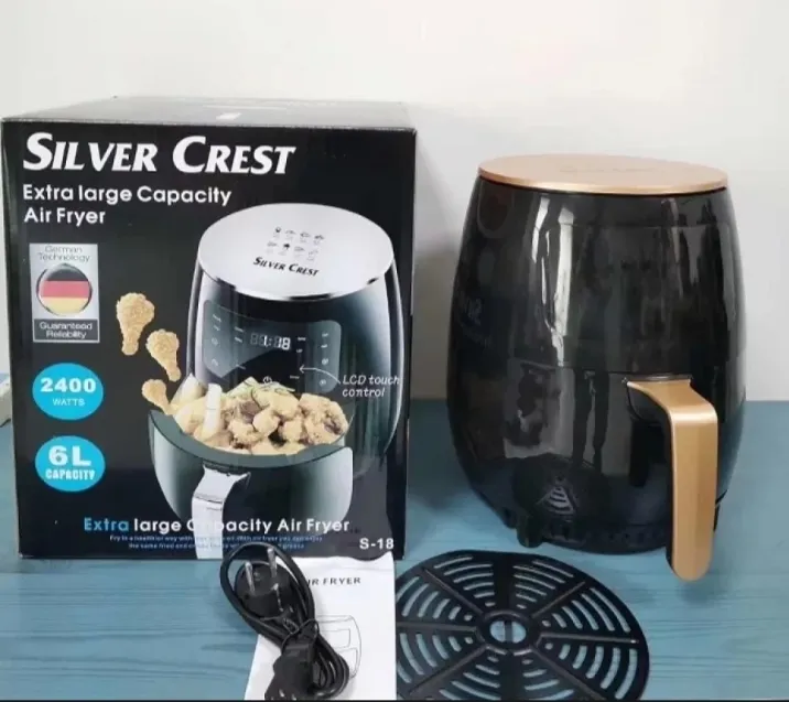 Air%20Fryer%20Silver%20Crest%206%20liter%20capacity.%20oil%20free%20fry.%20-%20Image%202