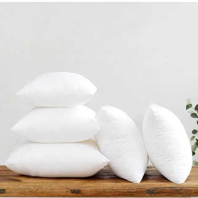 Exclusive%2014%20Inch%20*%2014%20Inch%20Cushion%20Pillow%201%20Piece%20Sofa%20Bolster%20-%20Image%205
