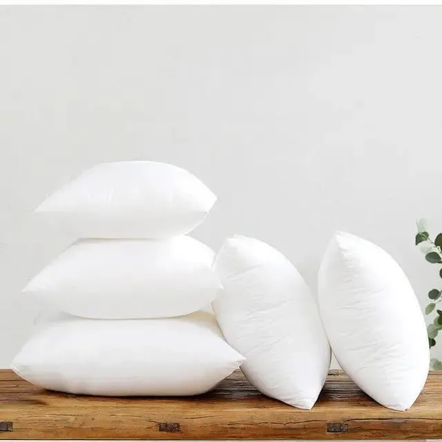 Exclusive%20Cushion%20pillow%2014%20inch%20*%2014%20inch%201pcs%20sofa%20balish%20-%20Image%203