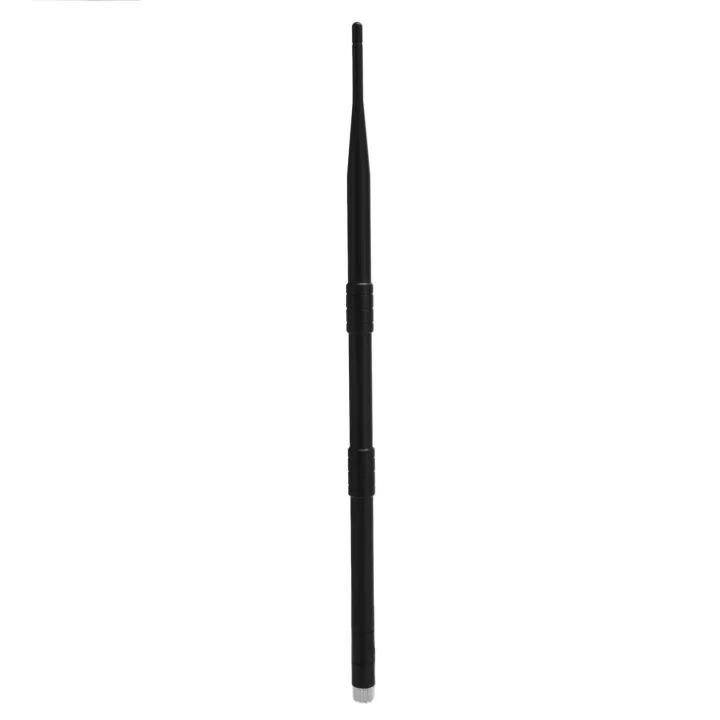 2%20PCs%20LoRaWAN%20Helium%20Antenna%20for%20RAK%20HNT%20868Mhz%202G%203G%20-%20Image%208
