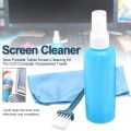 TV/LAPTOP/MONITOR/SCREEN CLEANING KIT.
