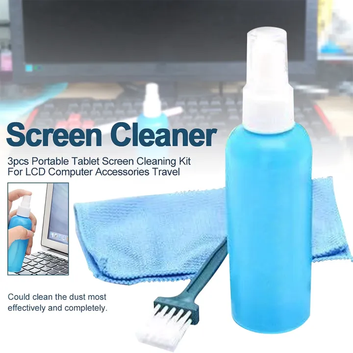 TV/LAPTOP/MONITOR/SCREEN%20CLEANING%20KIT%20-%20Image%203