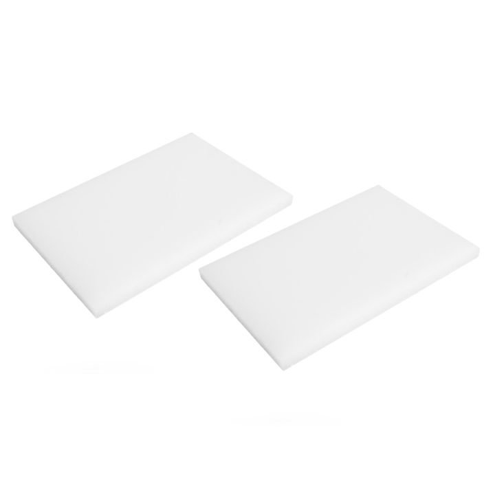 Leather%20Craft%20Punching%20Pad,%202pcs%20Leather%20Cutting%20Board%20Reduce%20Noise%20for%20DIY%20Craft%20-%20Image%207