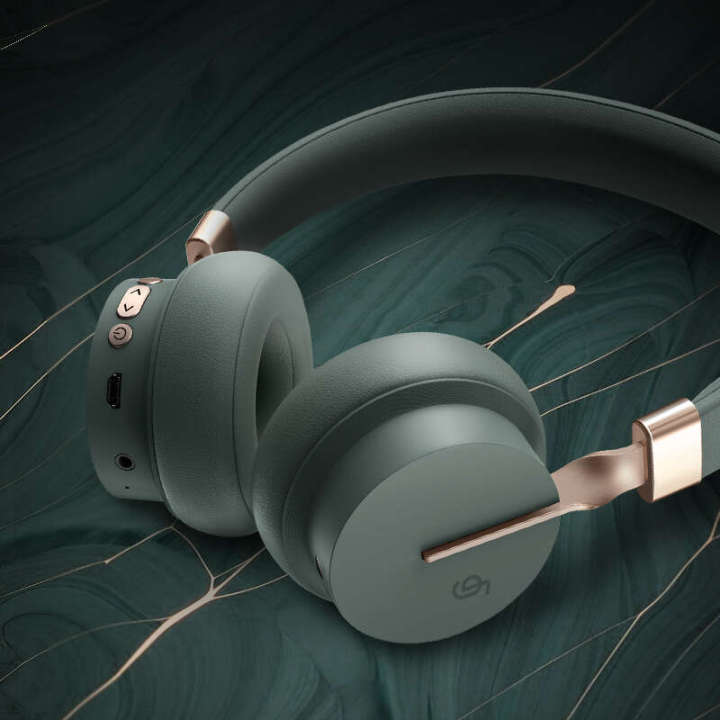 Fingertime%20brand%20private%20model%20P3%20gaming%20wireless%20Bluetooth%20headset%20microphone%20-%20Image%204