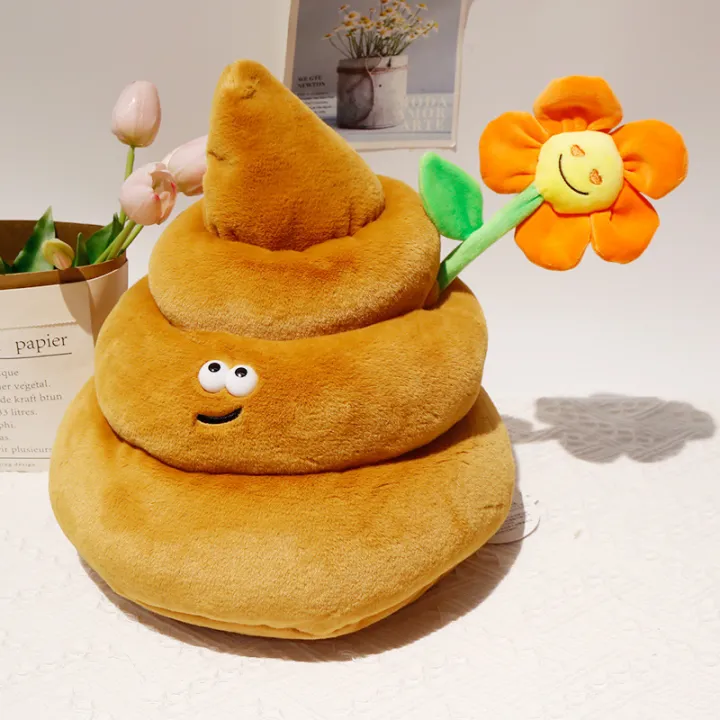 Nosy%20Bear%20Authentic%20Comedy%20Blooms%20with%20Plush%20Doll%20Happy%20Feet%20Funny%20Toy%20Creative%20Gift%20-%20Image%203