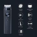 Xiaomi Beard Trimmer IPX7 Waterproof for Men.