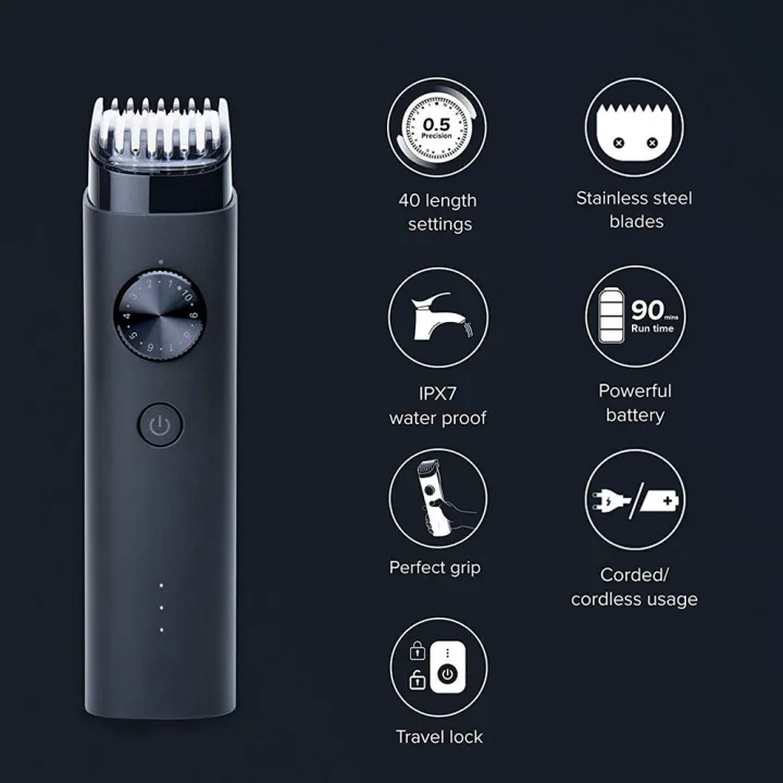 Xiaomi%20Beard%20Trimmer%20IPX7%20Waterproof%20for%20Men%20-%20Image%206
