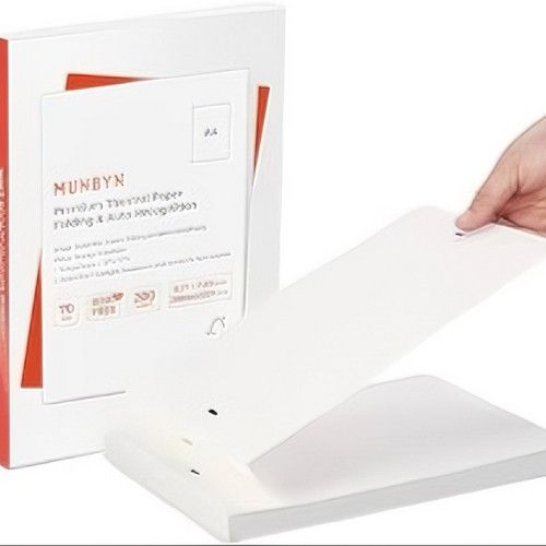 50%20pcs%20A4%20Size%20White%20Self%20Adhesive%20Sticker%20Paper%20-%20Image%205