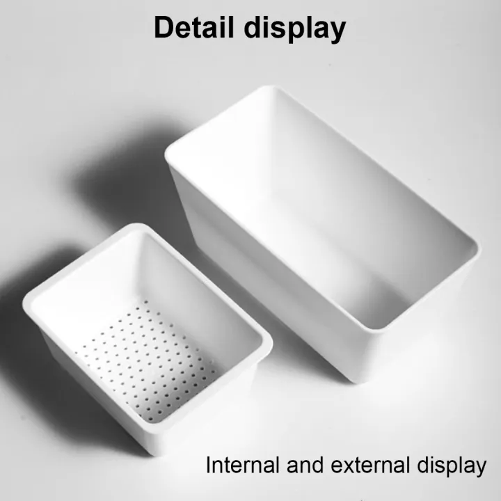 Multi%20functional%20Japanese%20double%20deck%20table%20top%20snack%20box%20nut%20skin%20storage%20box%20kitchen%20living%20room%20fruit%20drip%20box%20with%20nice%20material%20-%20Image%208