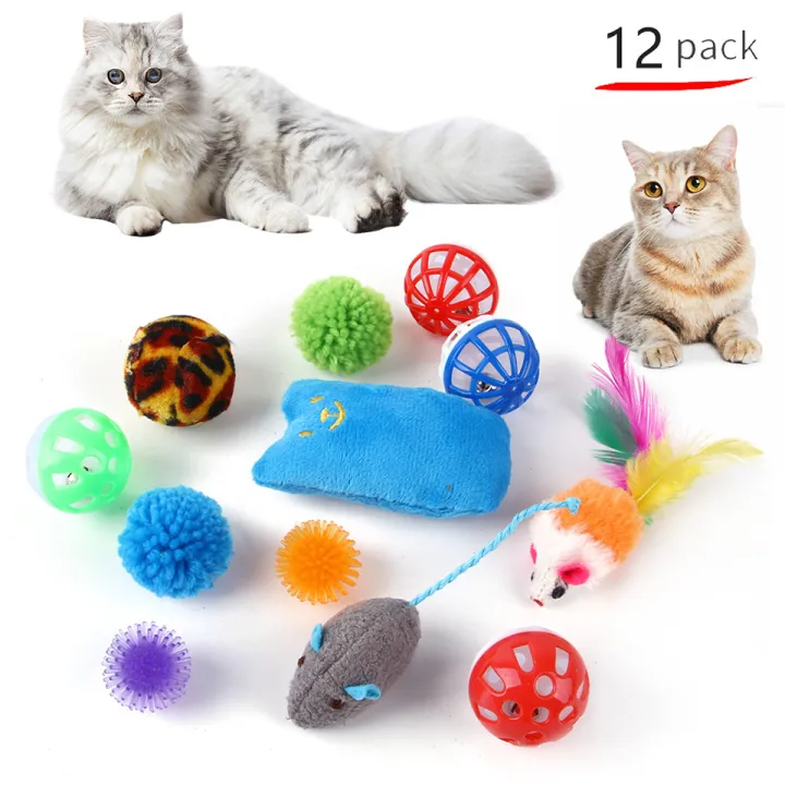 Cat%20Toys%20Mouse%20Shape%20Balls%20Foldable%20Cat%20Play%20Tunnel%20Kitten%20Tower%20Funny%20Cat%20Tent%20Pet%20Supplies%20for%20Indoor%20Cats%20-%20Image%206