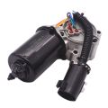 Car Transfer Case Motor Transmission Control Actuator Motor for Kia Sorento 47303H1011 47303-H1011 47-60-648-001-A. 