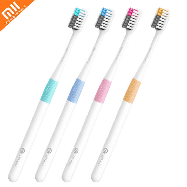 Xiaomi%20DR.%20BEI%20Toothbrush%204%20Colors%20in%201%20Set%20Dental%20Deep%20Cleaning%20Soft%20Bristles%20Adult%20Toothbrush%20with%201%20Toothbrush%20Case%20-%20Image%208